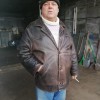 Игорь, Россия, Москва, 58