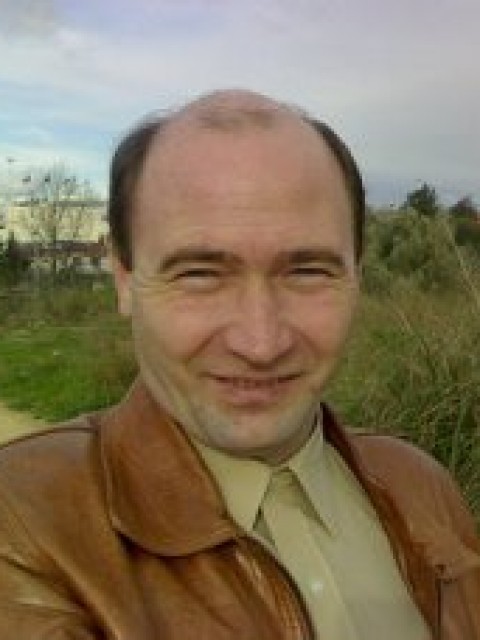Руслан, Россия, Уфа, 51 год, 2 ребенка. Знакомство без регистрации