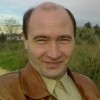 Руслан, 51, Россия, Уфа