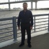 Антон, Россия, Санкт-Петербург, 48 лет