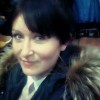 Нина, 33, Россия, Славянск-на-Кубани
