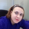 Анна, Россия, Москва, 31