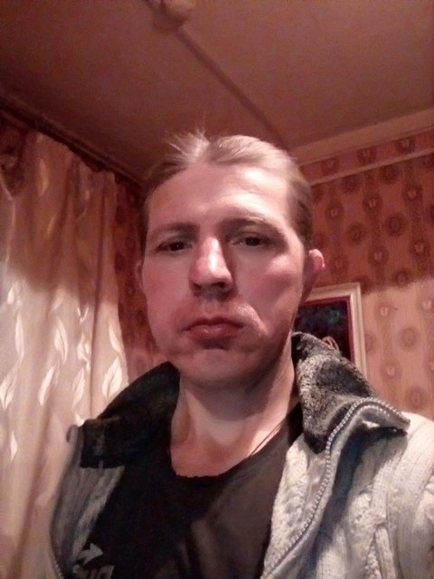 Павел, Россия, Саратов, 47 лет. Сайт отцов-одиночек GdePapa.Ru