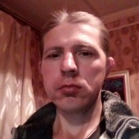 Павел, Россия, Саратов, 47 лет