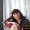 Наталья, Россия, Краснодар, 50