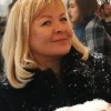Майя, Россия, Москва, 51