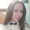 Алёна, 37, Россия, Москва