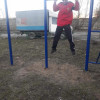 Р, Россия, Москва, 44