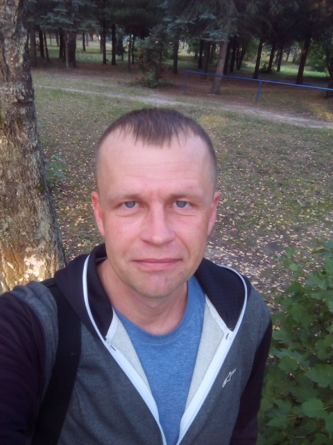 Николай, Россия, Нижний Новгород, 43 года, 1 ребенок. Ищу знакомство