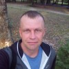 Николай, Россия, Нижний Новгород, 43