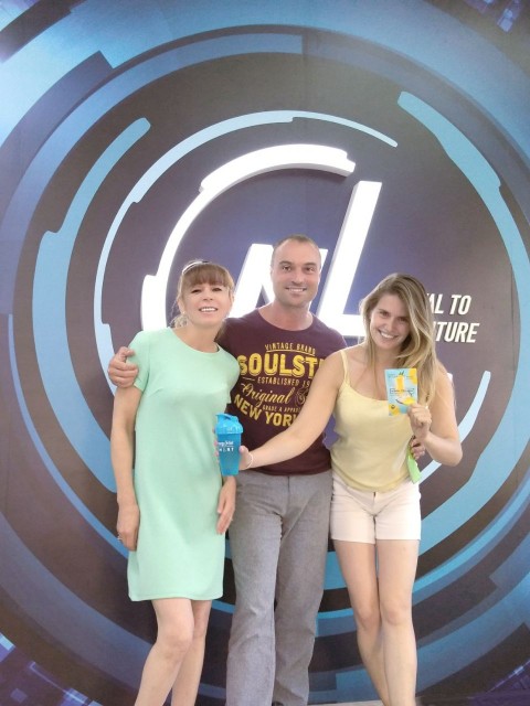 наталья, Москва, 51 год, 4 фото. Ищу: прикольного  Анкета 341108. 