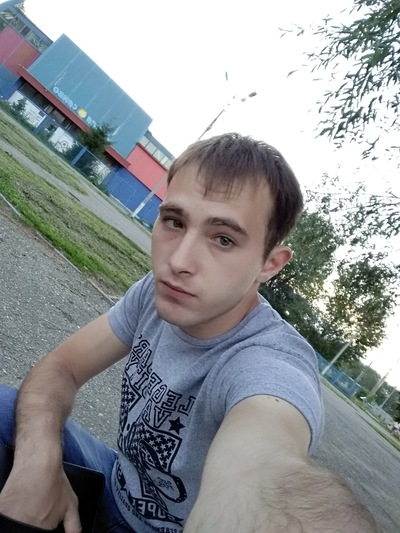 Сергей Автаев, Нижний Новгород, 30 лет. Познакомлюсь для серьезных отношений и создания семьи.