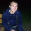 Артём, Россия, Новосибирск, 29 лет, 1 ребенок. Знакомство с мужчиной из Новосибирска