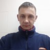 Андрей, Россия, Москва, 48