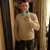 Денис, Россия, Санкт-Петербург, 42