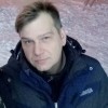 Сергей, Россия, Санкт-Петербург, 49