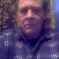 Misa, Россия, Санкт-Петербург, 70 лет