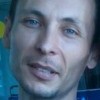 Денис, 39, Россия, Минеральные Воды