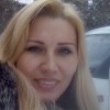 Александра, Россия, Ангарск, 39