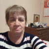 елена, 64, Россия, Орёл