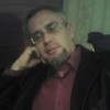 Валерий Игонин, 45, Россия