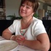 Елена, Россия, Санкт-Петербург, 53