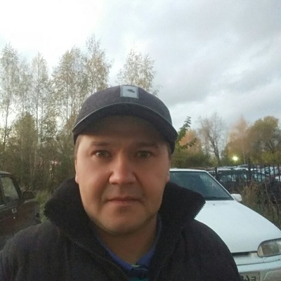 Павел Фасхутдинов, Россия, Пермь, 43 года, 1 ребенок. Сайт отцов-одиночек GdePapa.Ru