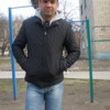 виталий атюсский, Россия, Луганск, 39