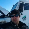 сергей, 41, Россия, Богучар