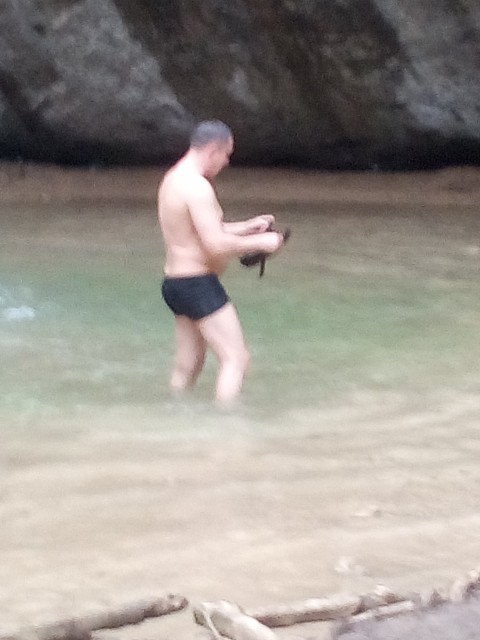 Руслан, Россия, Симферополь. Фото на сайте ГдеПапа.Ру