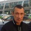 Дмитрий, Россия, Москва, 54