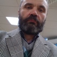 Валерий Дулькин, Россия, Элиста, 56 лет