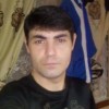 Александр, 39, Россия, Нижний Новгород