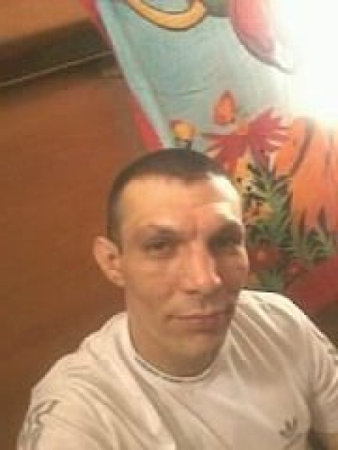 Руслан, Россия, Волгоград, 46 лет, 1 ребенок. ищу женщину для семьи.