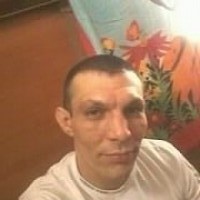 Руслан, Россия, Волгоград, 48 лет