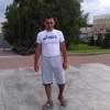 Юрий, Россия, Барнаул, 45