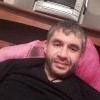 Олег, 47, Москва
