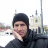 Владимир, Россия, Москва, 47 лет