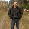Владимир, 42, Россия, Красноперекопск