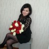 Людмила, Россия, Барнаул, 41