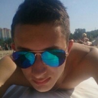 виталий ризаев, Узбекистан, Ташкент, 40 лет