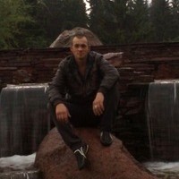 Дима Пенязь, Беларусь, Слуцк, 39 лет