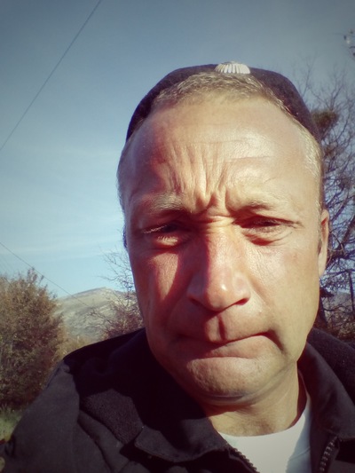 Денис Метересов, Россия, Черноморское, 45 лет, 1 ребенок. Хочу найти Добрую внимательную нежнуюЯ военнослужащий разведен добрый люблю очень детей