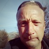 Денис Метересов, Россия, Черноморское, 45