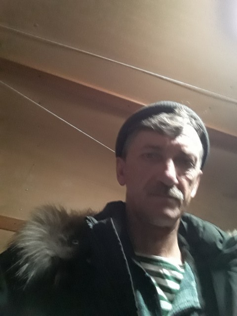 Oleg, Россия, Омск, 53 года. сайт www.gdepapa.ru