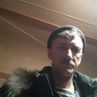 Oleg, Россия, Омск, 54 года