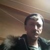 Oleg, 53, Россия, Омск