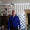 Алексей, Россия, Новосибирск, 38