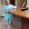 Ирина, Россия, Бердск, 49