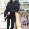 Сергей, 35, Россия, Волгодонск